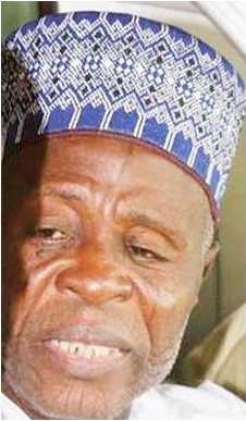 СМИ: в Нигерии скончался 93-летний отец 203 детей