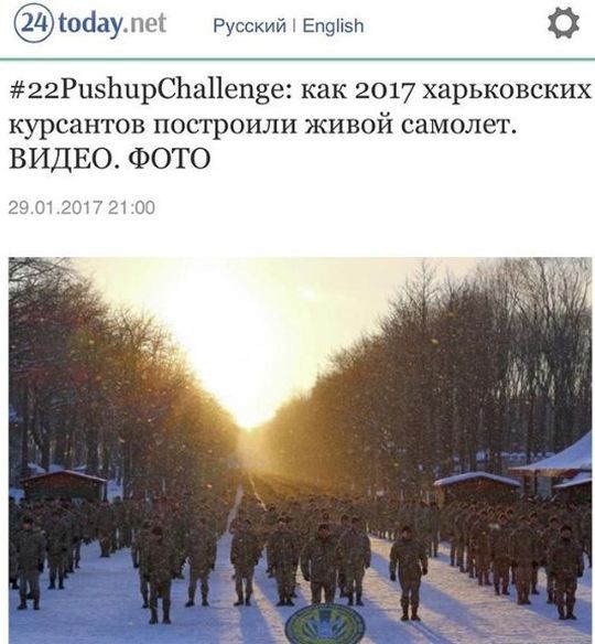 Саломётостроение как оно есть. Александр Роджерс Саломётостроение как оно есть. Александр Роджерс