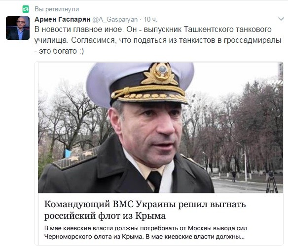 Невеселые картинки из Украины... Невеселые картинки из Украины...