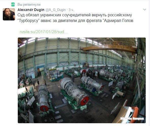 Невеселые картинки из Украины... Невеселые картинки из Украины...