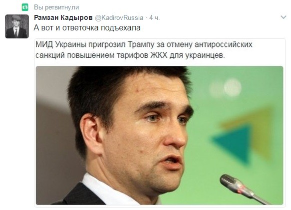 Невеселые картинки из Украины... Невеселые картинки из Украины...