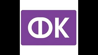 Антифэйк ТВ. Чиновники хотят повысить сборы с голливудских картин (Встречный вопрос)