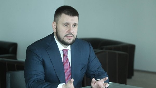 Прогиб не засчитан: цензура в украинских СМИ достигла апогея Прогиб не засчитан: цензура в украинских СМИ достигла апогея