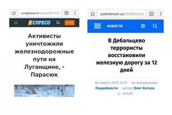 Порошенко может дальше воровать и грабить Порошенко может дальше воровать и грабить