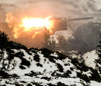 СМИ: Началась эвакуация старой части Авдеевки