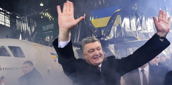 В ожидании стука со дна