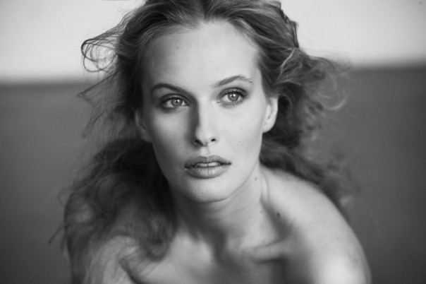 Откровения иностранцев о русских женщинах: «Самые красивые и желанные» Откровения иностранцев о русских женщинах: «Самые красивые и желанные»