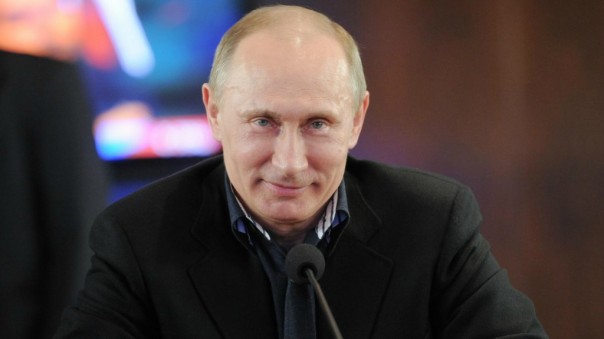 Так вот каков коварный план "темнейшего"!