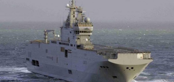 Ле здобулы Мистраль Ле здобулы Мистраль