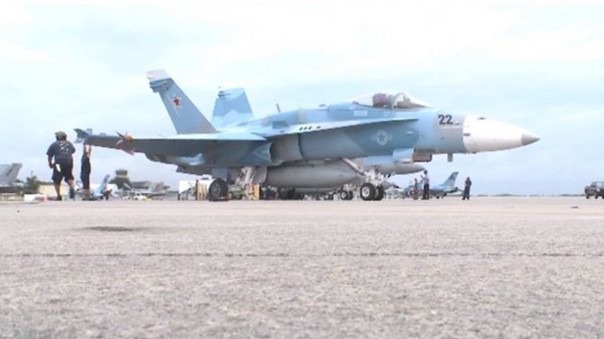 Коварный план Пентагона Коварный план Пентагона