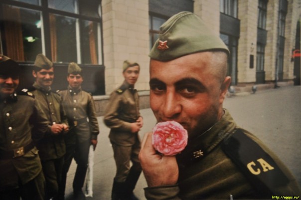 СССР 2.0. СССР 2.0.