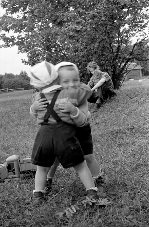 СССР 2.0. СССР 2.0.