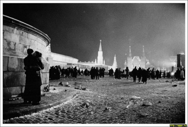 СССР 2.0. СССР 2.0.