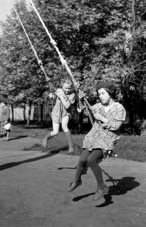 СССР 2.0. СССР 2.0.