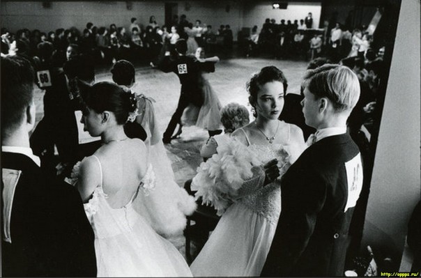 СССР 2.0. СССР 2.0.