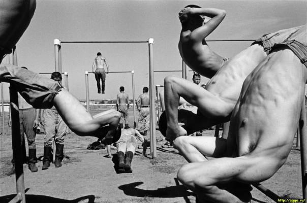 СССР 2.0. СССР 2.0.