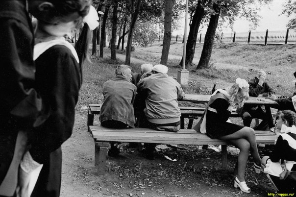 СССР 2.0. СССР 2.0.