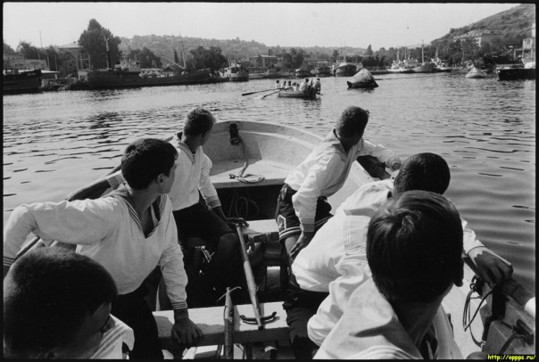 СССР 2.0. СССР 2.0.