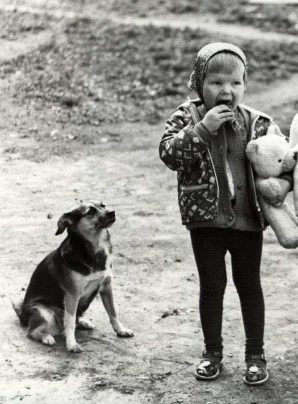 СССР 2.0. СССР 2.0.