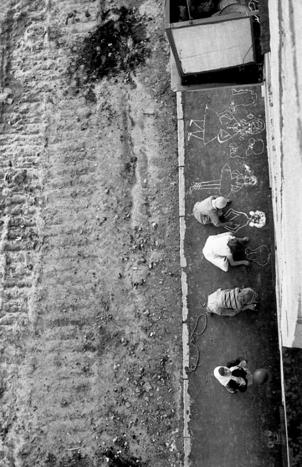 СССР 2.0. СССР 2.0.