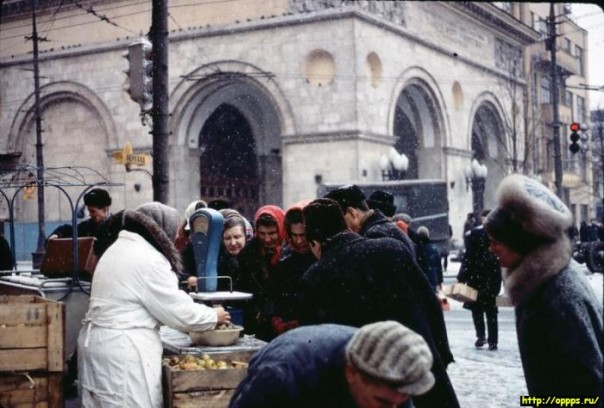 СССР 2.0. СССР 2.0.