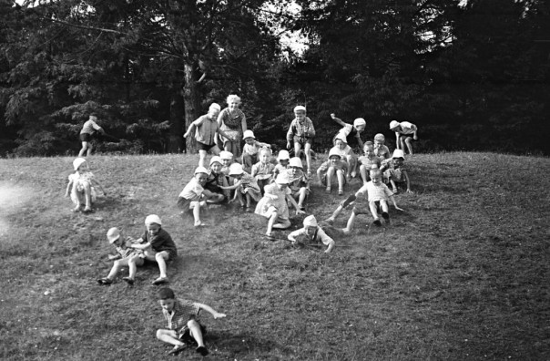 СССР 2.0. СССР 2.0.