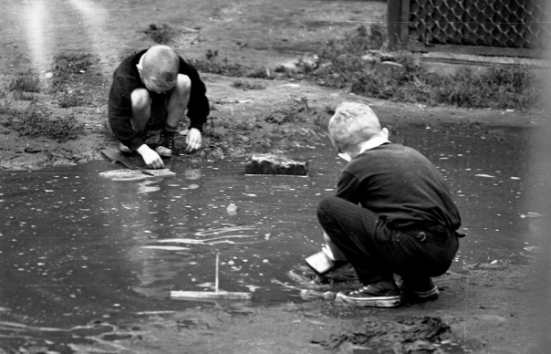 СССР 2.0. СССР 2.0.