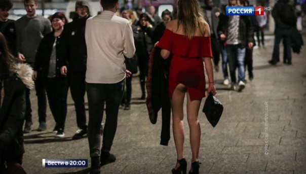 Новый год в Европе: во Франции сожгли 650 машин, в Польше - погромы из-за убийства