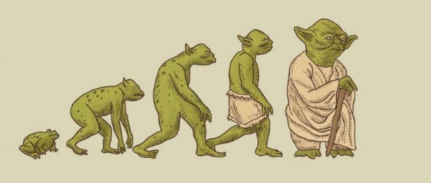 Купили в подарок детскую медицинскую энциклопедию... Купили в подарок детскую медицинскую энциклопедию...