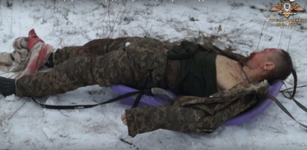 Десять уверенных «пэрэмог» Украины в 2016 году Десять уверенных «пэрэмог» Украины в 2016 году