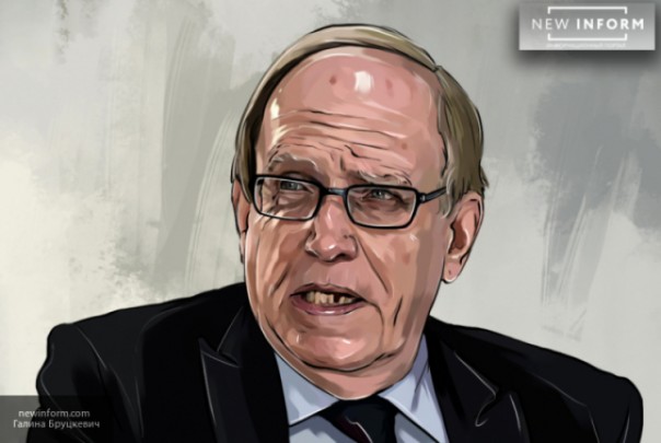 «Мой доклад вас не касается»: хакеры Fancy Bears вскрыли переписку Макларена с МОК