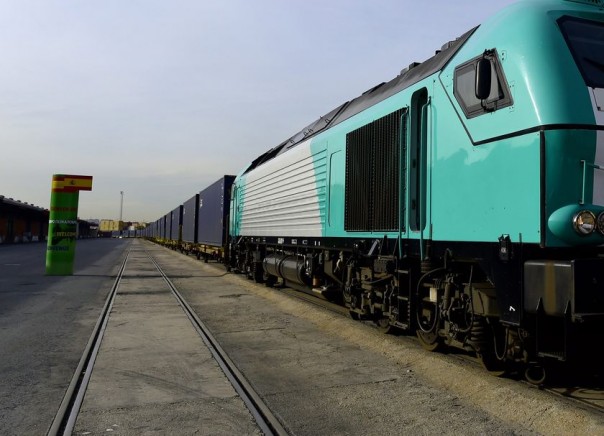 Китайці зрадили