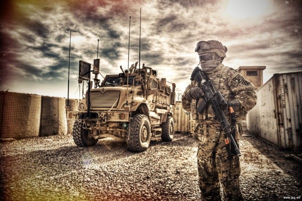 Неизвестные герои войны. ЧВК Вагнера Неизвестные герои войны. ЧВК Вагнера