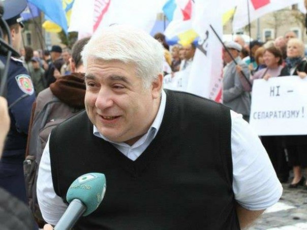Итоги 2016-го: чего добился Киев во внешней торговле?