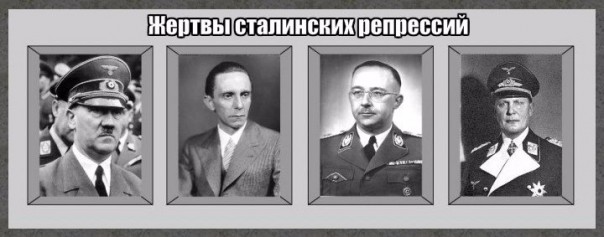 "Мыздобулы" в картинках. Смешных и не очень... 05-01-2017
