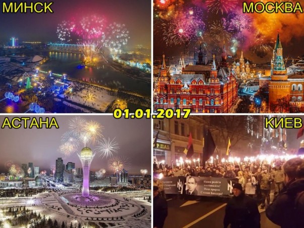 "Мыздобулы" в картинках. Смешных и не очень... 05-01-2017