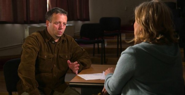 Взломщик почты Клинтон резко высказался об обвинениях США