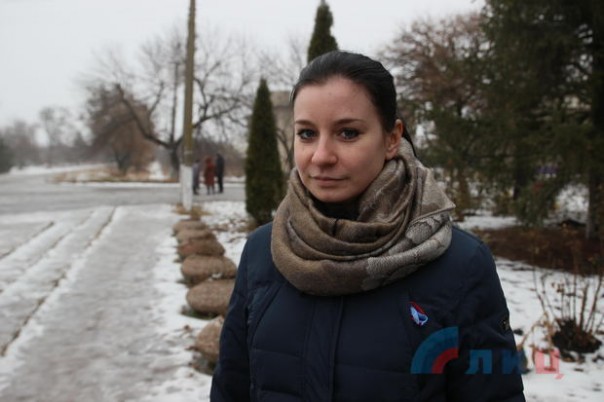 Сводка от НМ ЛНР 6 января 2017. Небоевые потери ВСУ с начала года составили 18 человек, 11 дезертировали