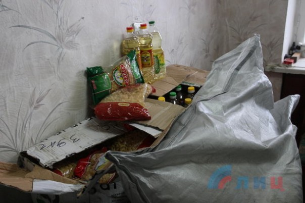 Сводка от НМ ЛНР 6 января 2017. Небоевые потери ВСУ с начала года составили 18 человек, 11 дезертировали