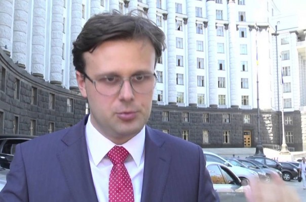 Итоги Майдана: гастарбайтеры