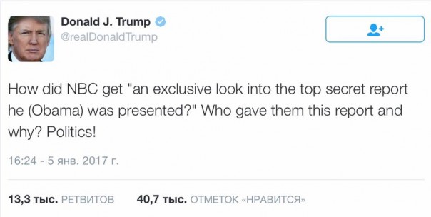 "Кто-то в это время в Кремле забился под стол и тихо скулит..."© Юлия Витязева