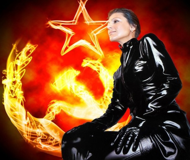 Империализм и война