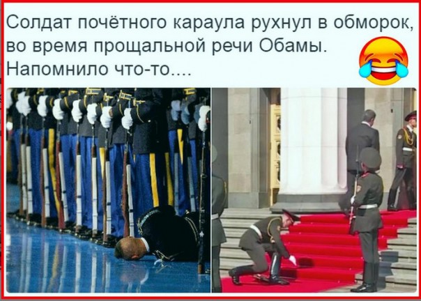 "Мыздобулы" в картинках. Смешных и не очень... 06-01-2017 "Мыздобулы" в картинках. Смешных и не очень... 06-01-2017