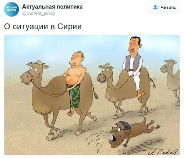 "Мыздобулы" в картинках. Смешных и не очень... 06-01-2017 "Мыздобулы" в картинках. Смешных и не очень... 06-01-2017