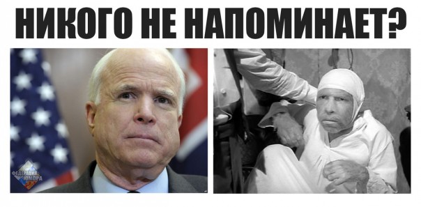 "Мыздобулы" в картинках. Смешных и не очень... 06-01-2017 "Мыздобулы" в картинках. Смешных и не очень... 06-01-2017