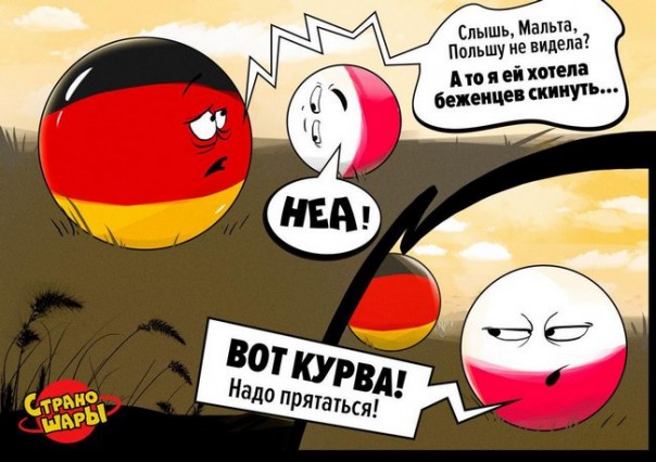 "Мыздобулы" в картинках. Смешных и не очень... 06-01-2017 "Мыздобулы" в картинках. Смешных и не очень... 06-01-2017