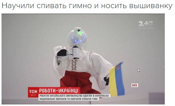 "Мыздобулы" в картинках. Смешных и не очень... 06-01-2017 "Мыздобулы" в картинках. Смешных и не очень... 06-01-2017