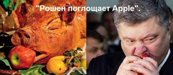 "Мыздобулы" в картинках. Смешных и не очень... 06-01-2017 "Мыздобулы" в картинках. Смешных и не очень... 06-01-2017