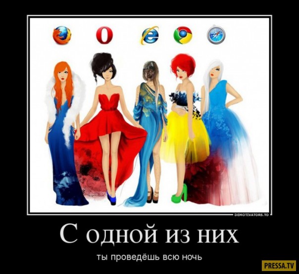 "Мыздобулы" в картинках. Смешных и не очень... 06-01-2017 "Мыздобулы" в картинках. Смешных и не очень... 06-01-2017