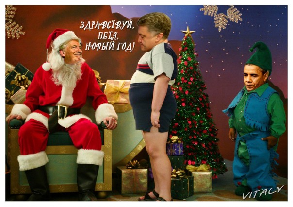 "Мыздобулы" в картинках. Смешных и не очень... 06-01-2017 "Мыздобулы" в картинках. Смешных и не очень... 06-01-2017